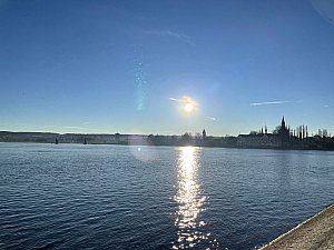 Luxusmakler am Bodensee